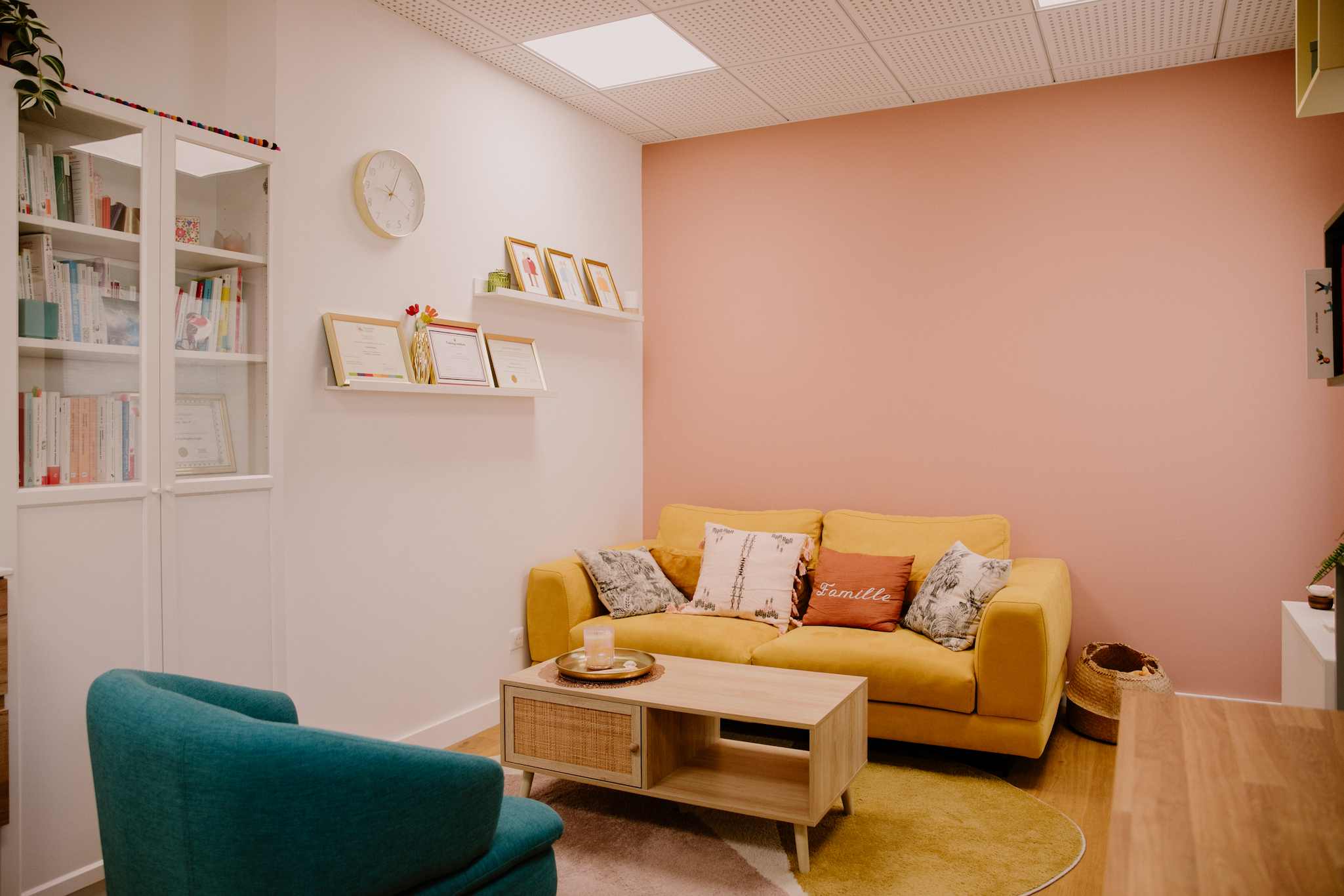 Photographe-hossegor-marina-picon-photographie-17