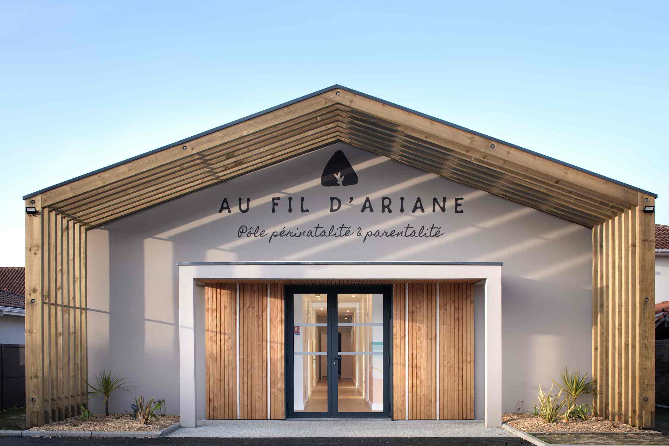 Workhouse - Au Fil d'Ariane-A jpg